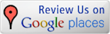 review us on google places